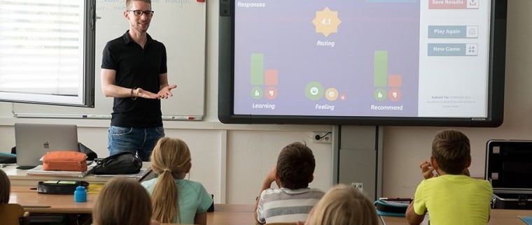 Résiliation contrat d’assurance scolaire